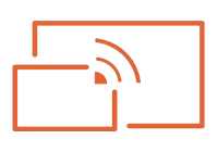 displaykit icon 1