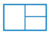 displaykit icon 2