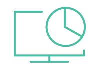 displaykit icon 3