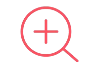 displaykit icon 4