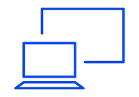 displaykit icon 5