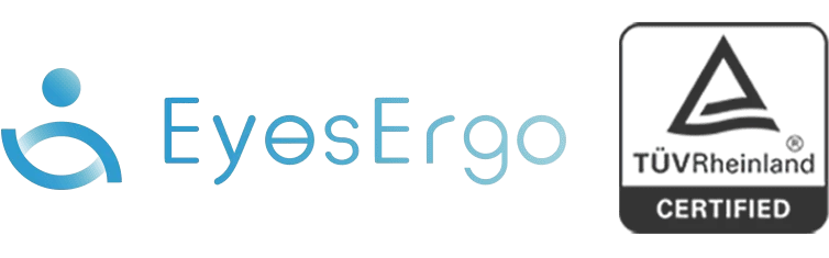eyescare icon
