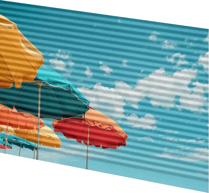 eyesergo 02