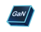 gan mosfet