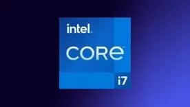 gci 1 2