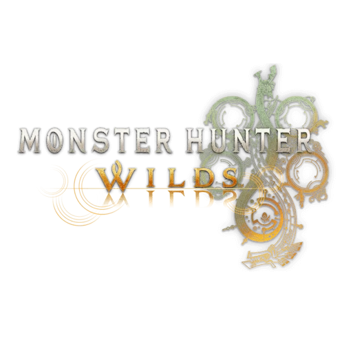 giftcode monster hunter wild