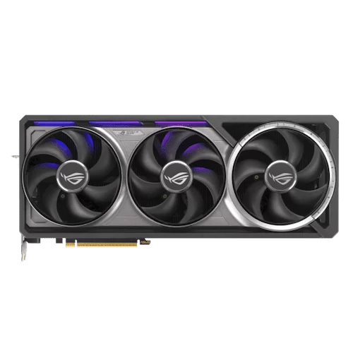 h732