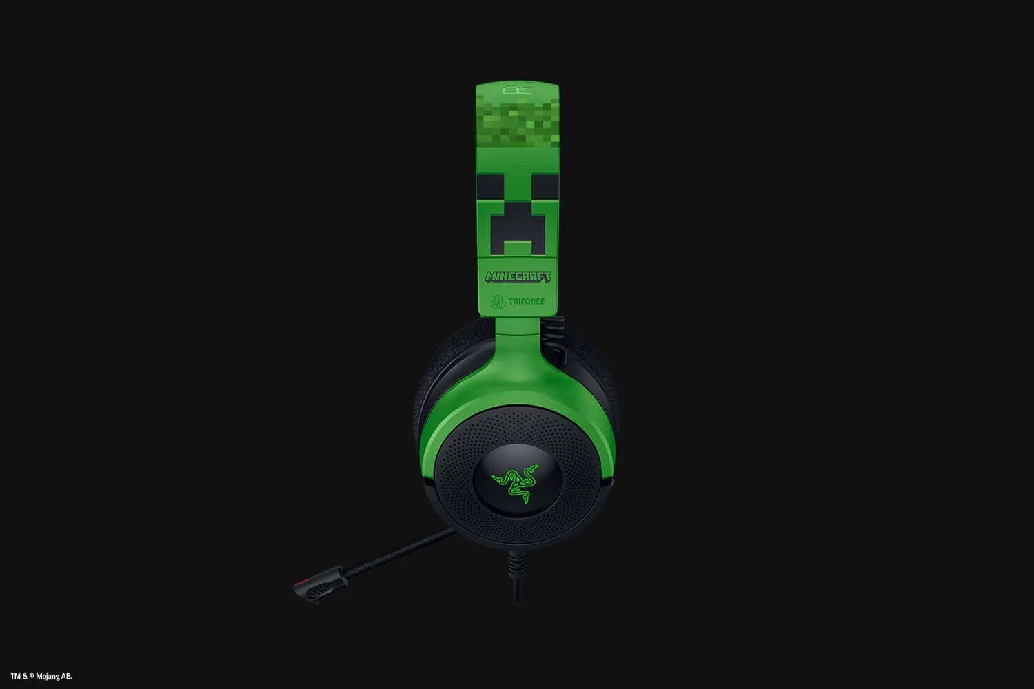 https medias p1.phoenix.razer .com sys master phoenix images container h8e he8 9877651718174 250226 kraken v4 x minecraft 1500x1000 2