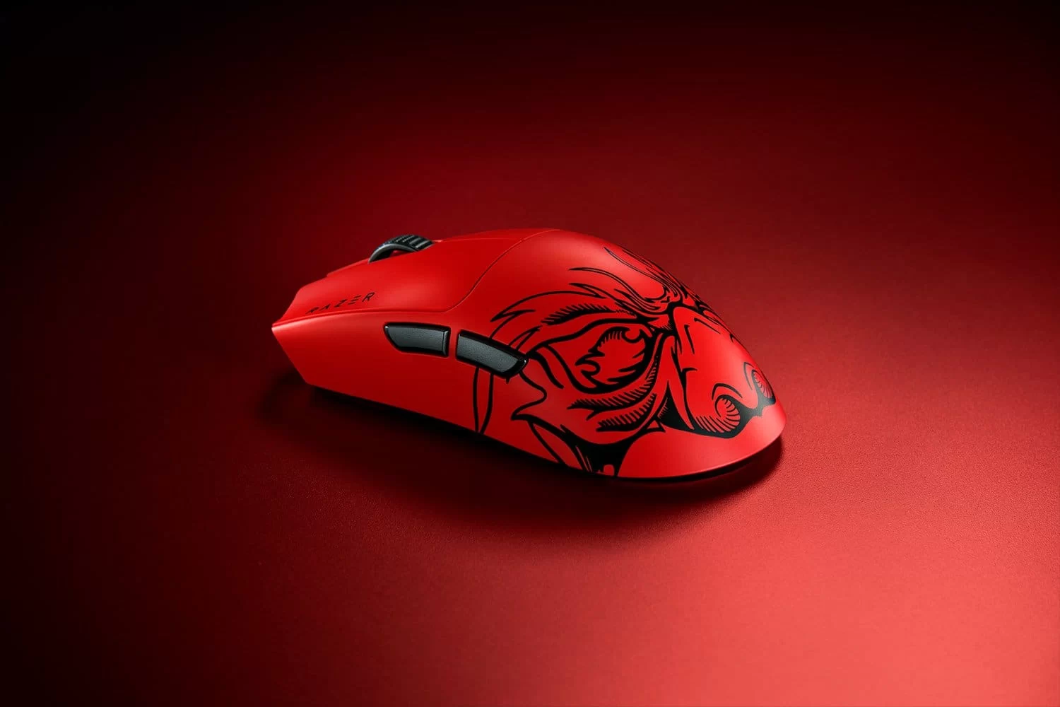 https medias p1.phoenix.razer .com sys master phoenix images container hbe h2e 9875381354526 250220 viper v3 pro faker 1500x1000 4