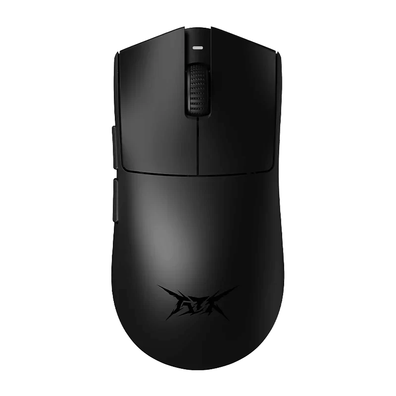 ATK Blazing Sky X1 Ultimate (8K dongle included) Gaming Mouse - PAW3950 Ultra Sensor, 51g±3g, Omron Optical Micro Switches-D2FP, Full-Size Gaming Mouse Feet 6 ATK Blazing Sky X1 Ultimate (8K dongle included) Gaming Mouse - PAW3950 Ultra Sensor, 51g±3g, Omron Optical Micro Switches-D2FP, Full-Size Gaming Mouse Feet - Ảnh 6