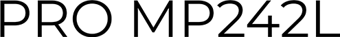 io pd name