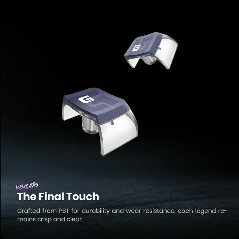 keycap 1