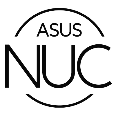 nuc dark