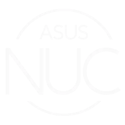 nuc light