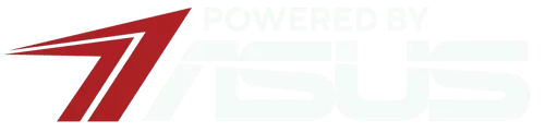 power by asus 1 wht
