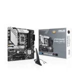 ASUS PRIME B760M-A WIFI D4-CSM Mainboard