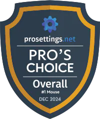 prosettings mouse badges