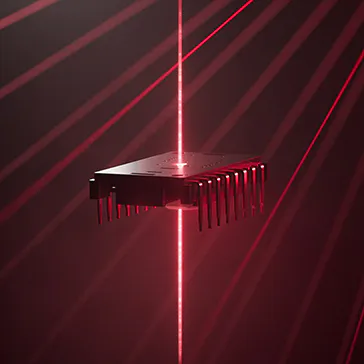 razer focus pro 35k optical sensor gen 2