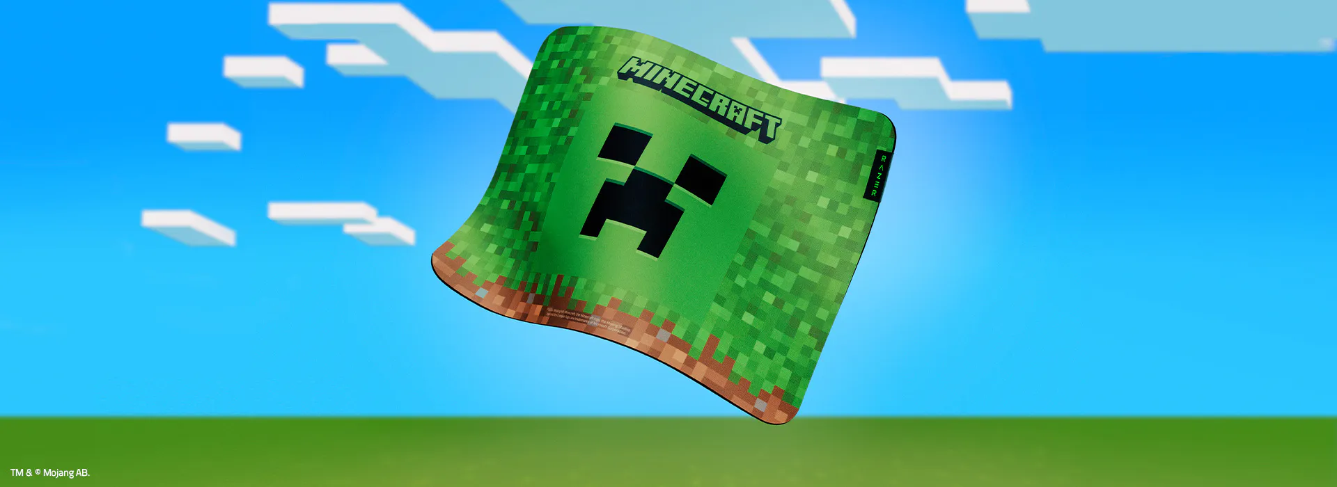 razer minecraft gigantus v2 m desktop 1