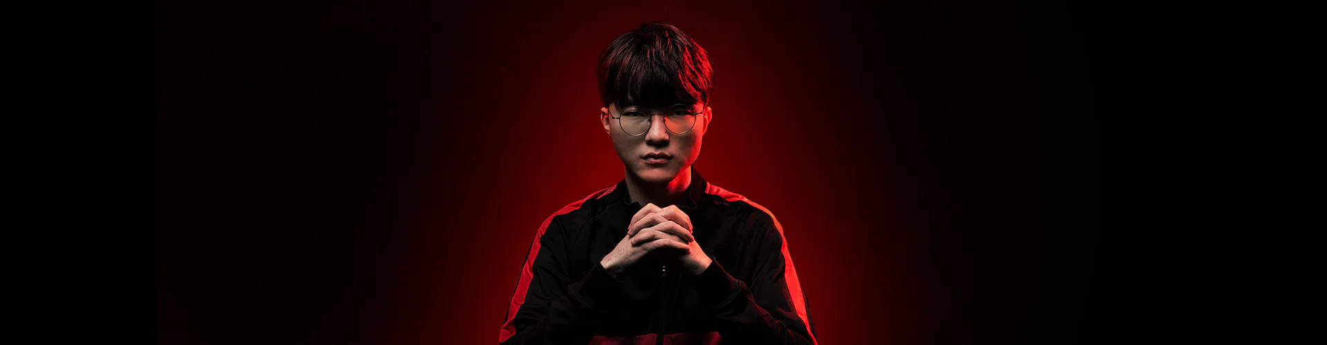 razer viper v3 pro faker edition legacy desktop