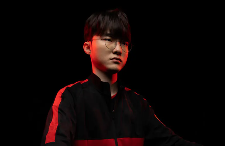razer viper v3 pro faker edition quote mobile