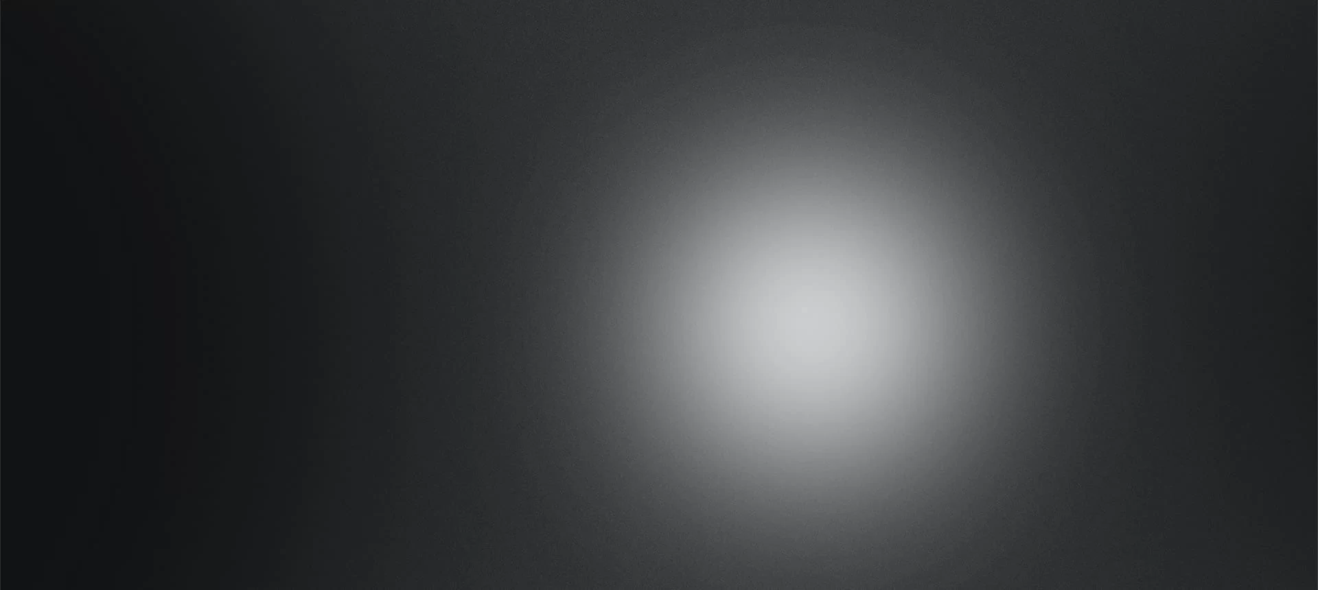 s01 bg