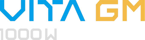 s01 logo 1000w