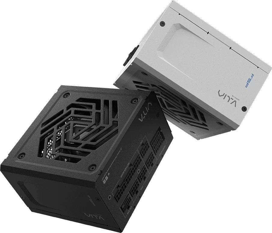 s01 psu 1000w