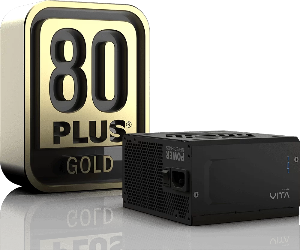s04 80plus