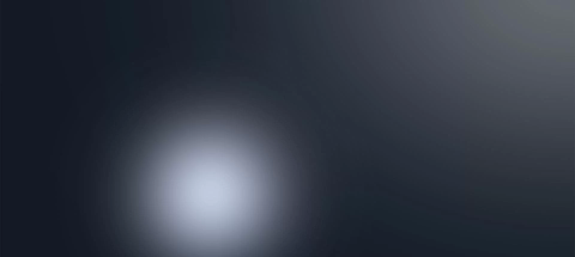 s04 bg