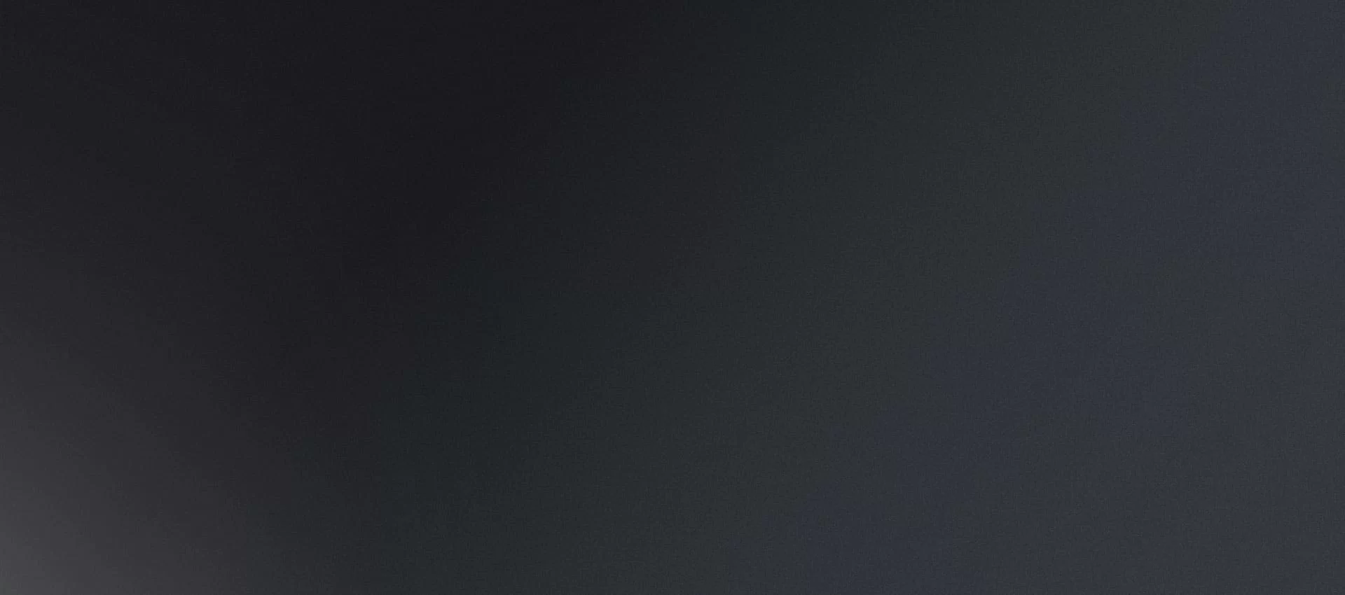 s06 bg