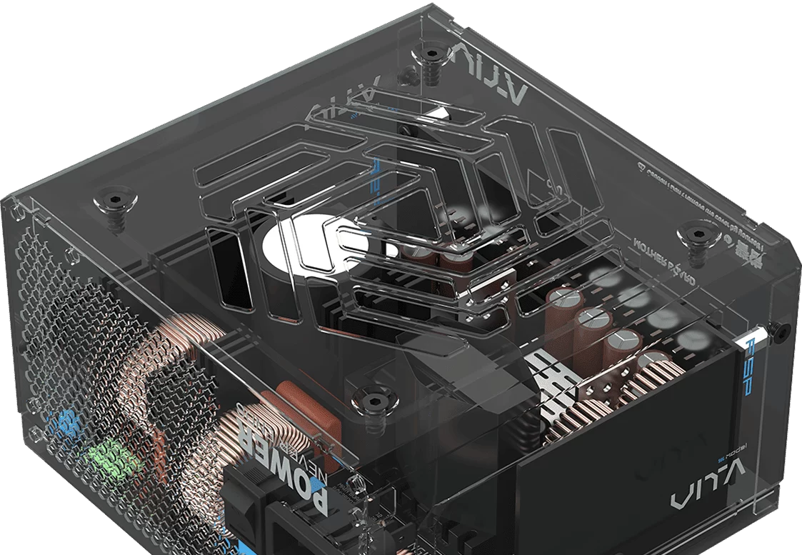 s06 psu
