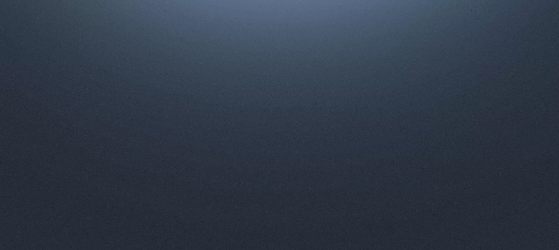 s10 bg