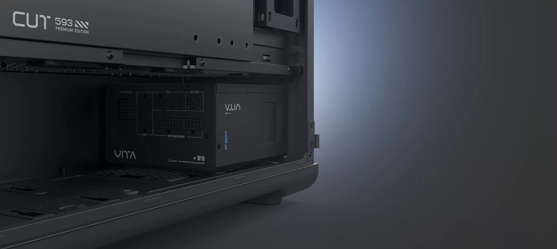s12 bg 1000w