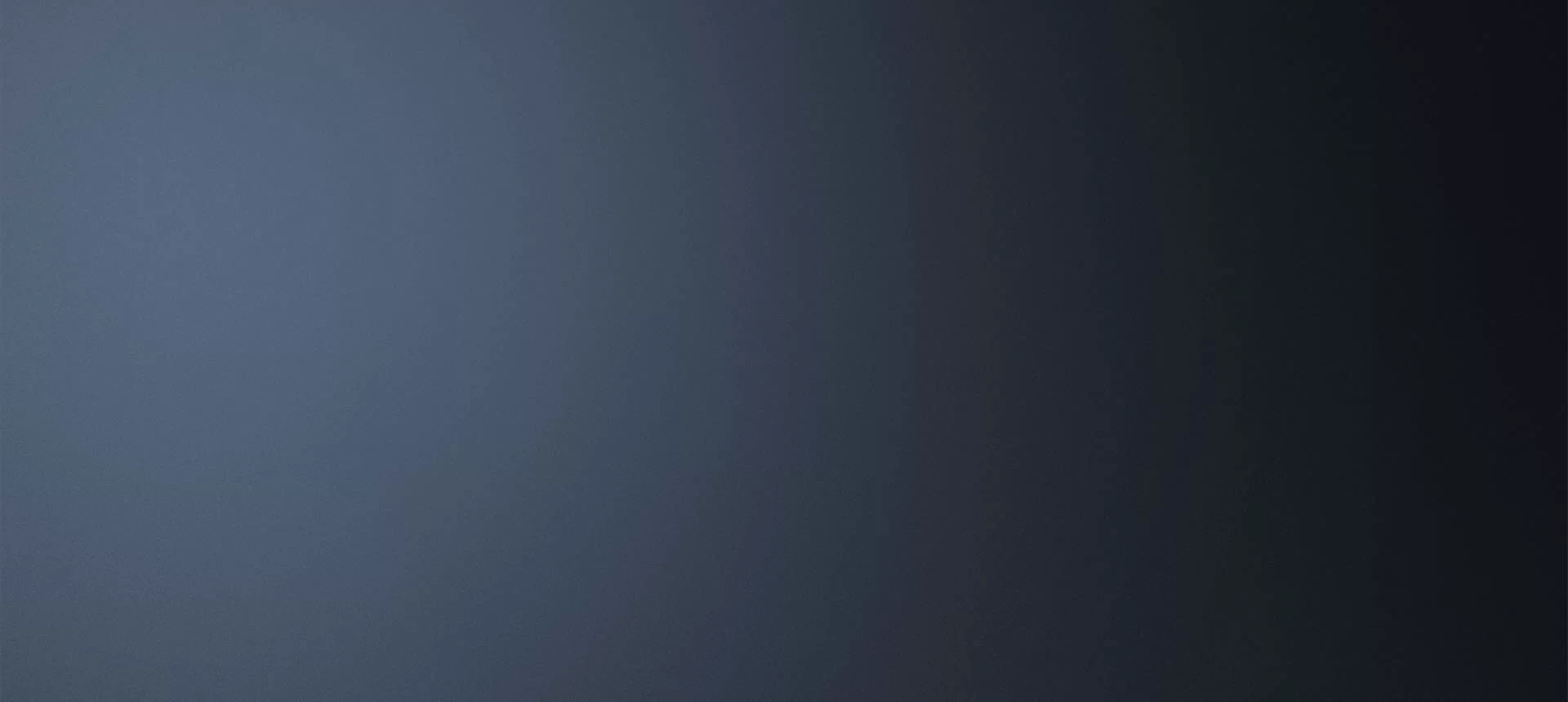 s13 bg
