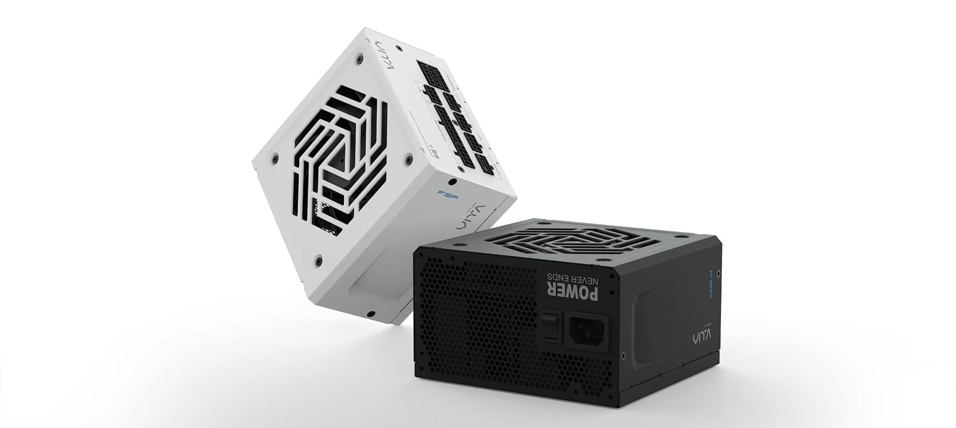 s14 bg 1000w