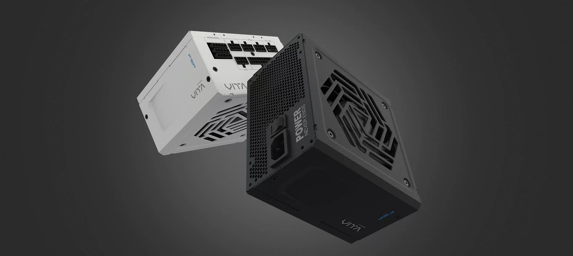 s15 bg 1000w