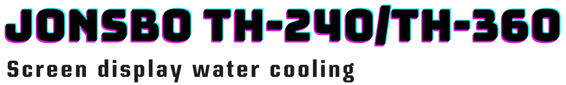 text 1