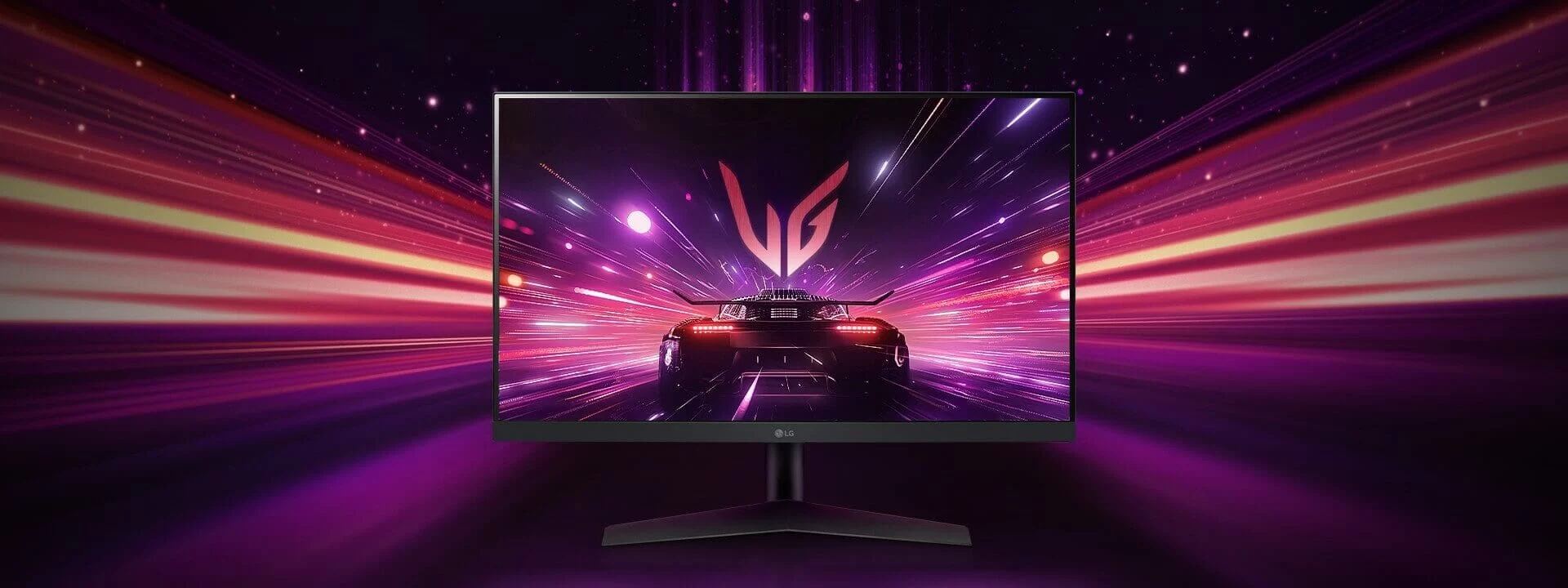 ultragear 24gs60f 01 2 lg ultragear d