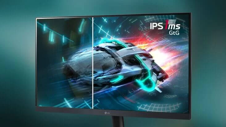 ultragear 24gs60f 03 1 ips 1ms gtg