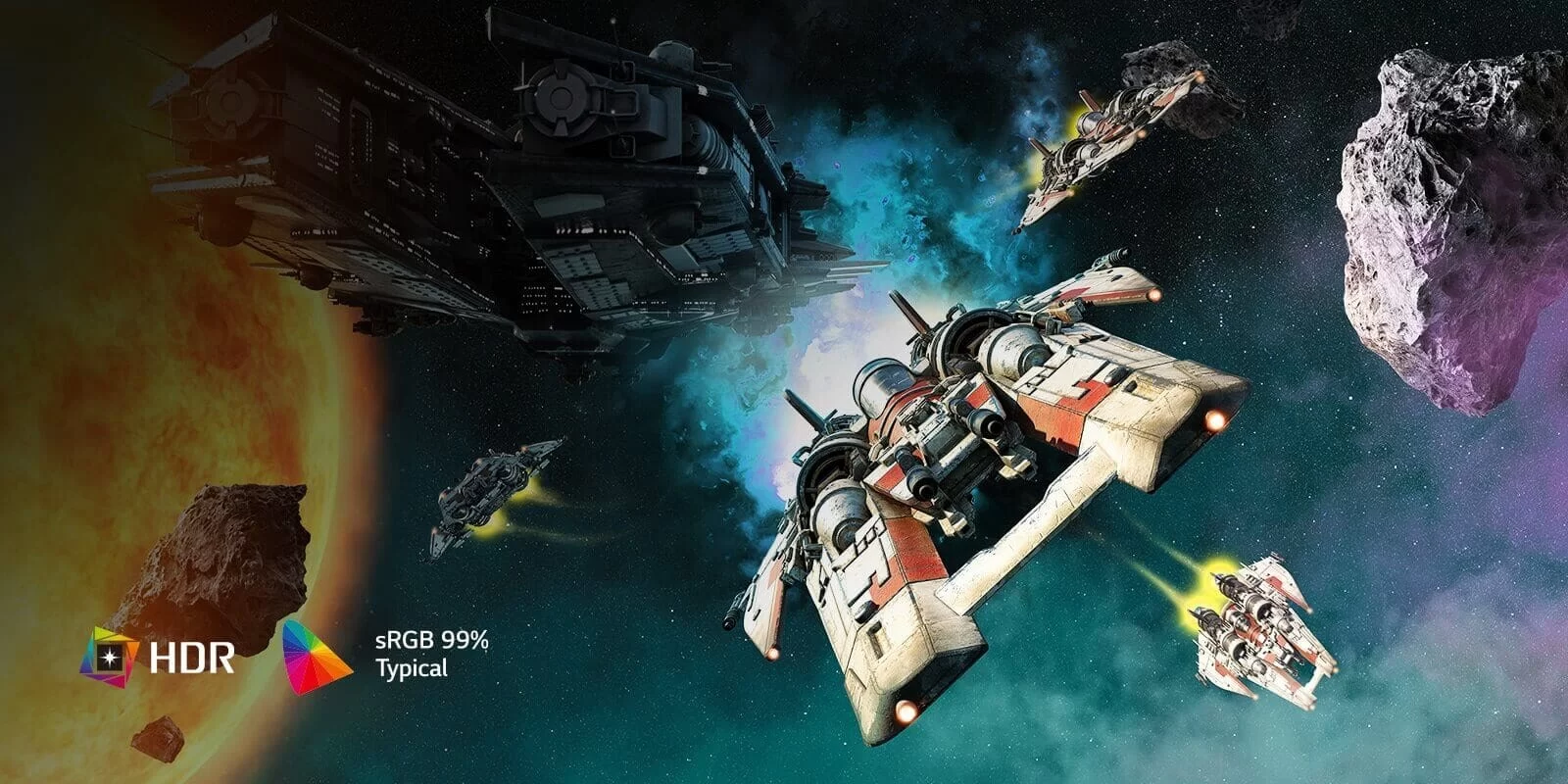 ultragear 24gs60f 04 1 hdr10 srgb 99 d
