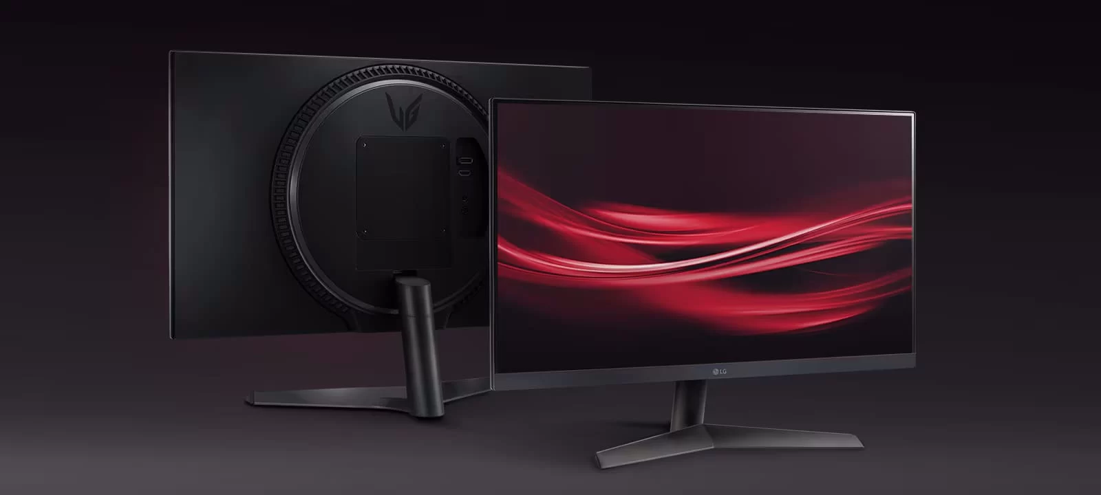 ultragear 24gs60f 06 3 designed for gamer d