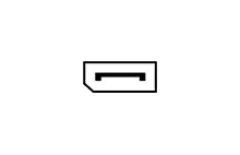 ultragear 24gs60f 06 4 2 displayport 1.4