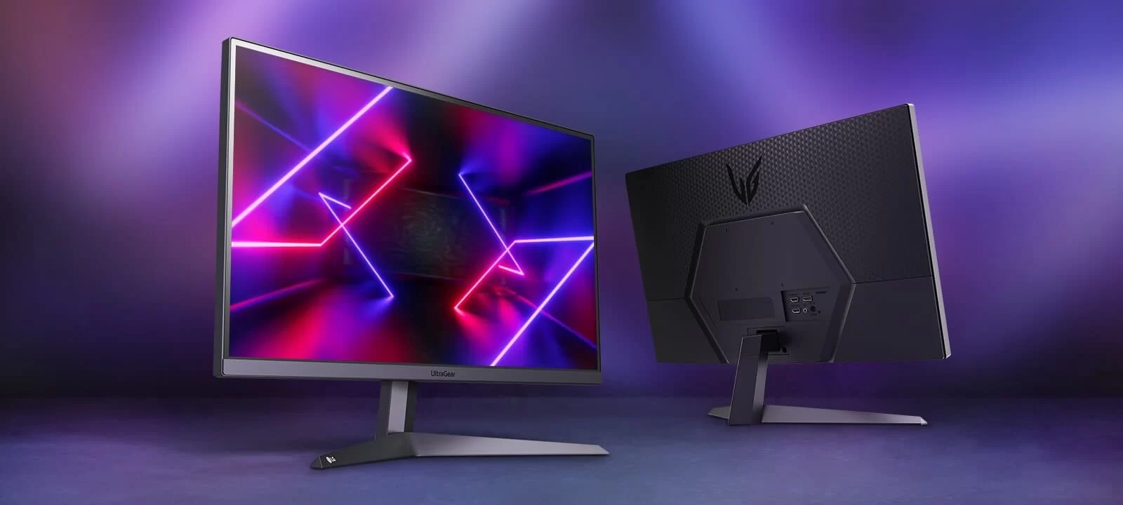 ultragear 27gs50f 06 3 designed for gamer d