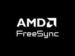 ultragear 27gs60qc 06 2 2 amd freesync