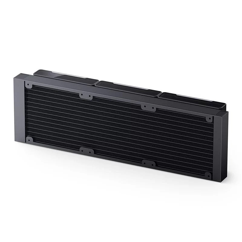 JONSBO TF2-360SC (BI) Black AIO Liquid Cooling - 2.1 inches IPS LCD Screen, 360mm radiator, 3x120mm ARGB Fans 16 JONSBO TF2-360SC (BI) Black AIO Liquid Cooling - 2.1 inches IPS LCD Screen, 360mm radiator, 3x120mm ARGB Fans - Ảnh 16