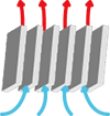 2a1