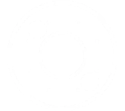2ball badge