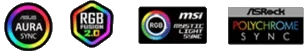 3 1 ARGB