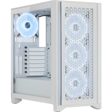 4000D RGB AIRFLOW QL 01